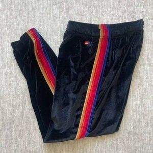 ITEM HAS BEEN SOLD